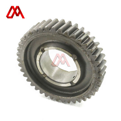 Reverse Gear for Manual Transmission IZUMI Auto Parts for ISUZU ELF Part No. 8-97241-244-D Replacement Component