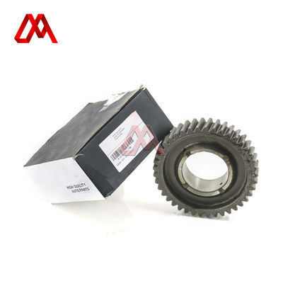 Reverse Gear for Manual Transmission IZUMI Auto Parts for ISUZU ELF Part No. 8-97241-244-D Replacement Component