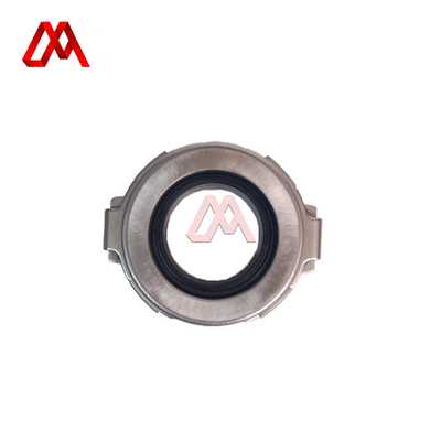 Pressure Release Clutch Thrust Bearing 1876101100 For ISUZU 4HK1
