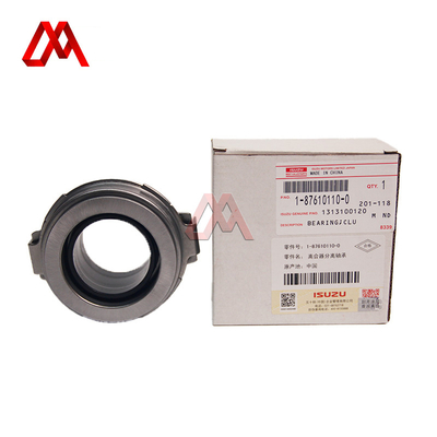 Pressure Release Clutch Thrust Bearing 1876101100 For ISUZU 4HK1