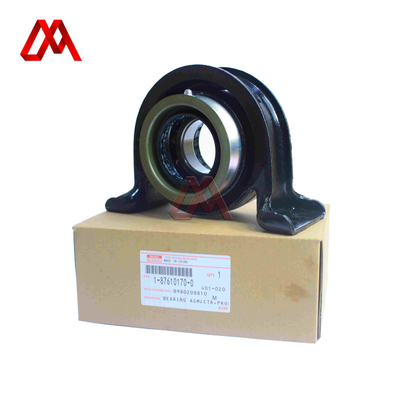 ISUZU BVP Clutch Release Bearing 1876101700 8980208810