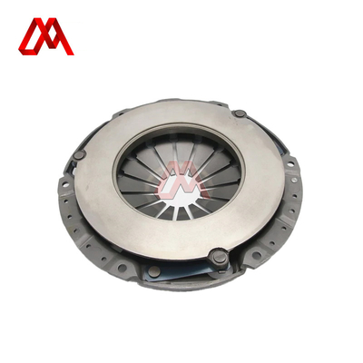 Clutch Pressure Plate Assembly 5-87610082-0 8-97109246-0 For Isuzu Car Parts