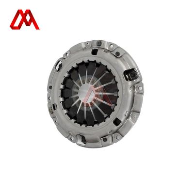 Clutch Pressure Plate Assembly 5-87610082-0 8-97109246-0 For Isuzu Car Parts