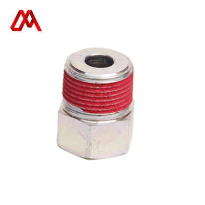 IZUMI  8-94396396-1 Adapter Fitting 8943963961 For ISUZU ZX 180