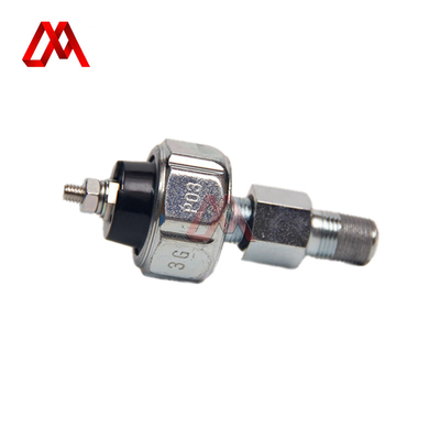 IZUMI  5-82410012-3 Oil Pressure Switch 5824100123 For ISUZU 4LE1 4LE2 4JG1 4JB1