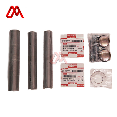 IZUMI  5-87610303-0 King Pin Repair Kit 5876103030 FOR ISUZU Npr75/Nqr90