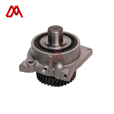 IZUMI  8-94391643-0 Brg Ing Pump Asm 8943916430 FOR ISUZU FVR34 6HK1