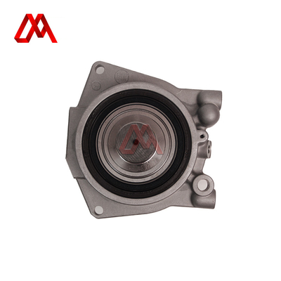 IZUMI  8-94391643-0 Brg Ing Pump Asm 8943916430 FOR ISUZU FVR34 6HK1