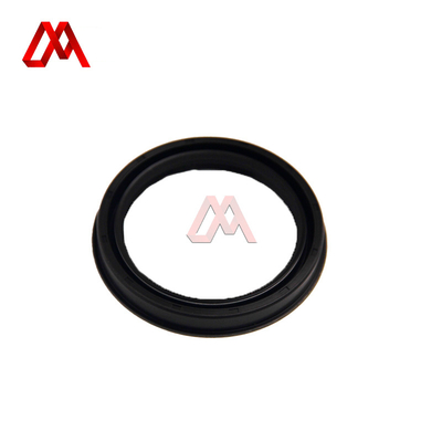 IZUMI  5-09625036-0 Front Crankshaft Oil Seal 5096250360 For ISUZU 3AE1 3AF1 TFR TFS TBR 2AA1