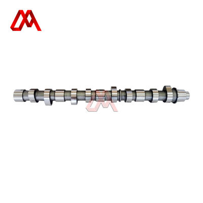 IZUMI 8-97262166-0 eccentric shaft 8972621660 For Isuzu 4HK1 700P
