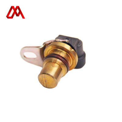 UCS25 6VD1 ISUZU Camshaft Position Sensor 8104565410 Aftermarket Parts