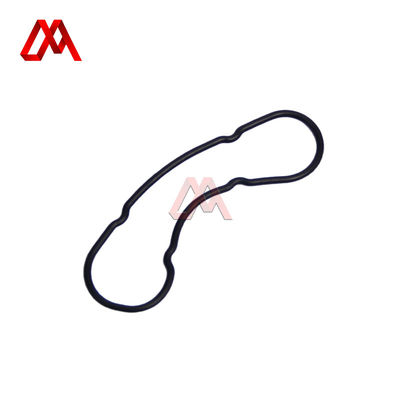 ISUZU NKR NPR 4HK1 Oil Cooler To Cylinder Block Gasket 8943388781