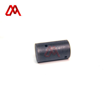 IZUMI 5-12571003-3 Valve Tappet ‬ 5125710033 For ISUZU 6BG1 FVR