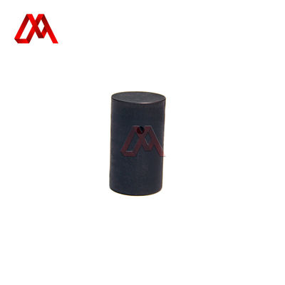 IZUMI 5-12571003-3 Valve Tappet ‬ 5125710033 For ISUZU 6BG1 FVR