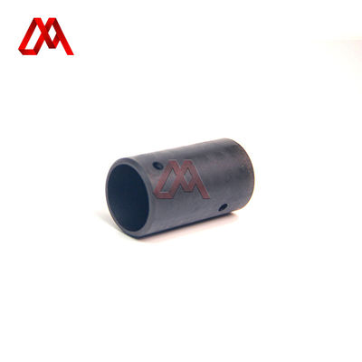 IZUMI 5-12571003-3 Valve Tappet ‬ 5125710033 For ISUZU 6BG1 FVR