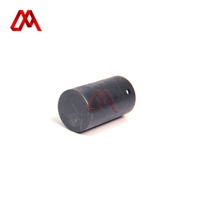 IZUMI 5-12571003-3 Valve Tappet ‬ 5125710033 For ISUZU 6BG1 FVR