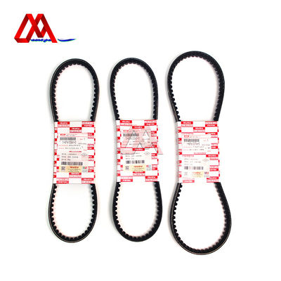 IZUMI Car Automotive Belt 5-87610061-0 8-94479101-0 Cooling Fan For ISUZU