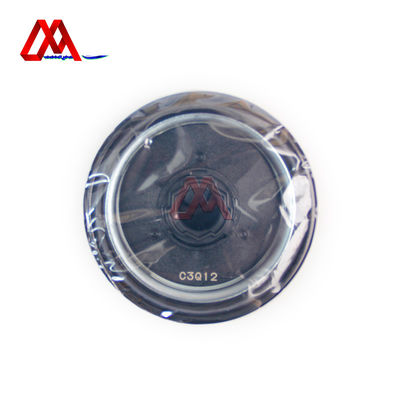 IZUMI Fuel Filter 5-87611007-1 8-98312918-0 Filter Cartridge For ISUZU