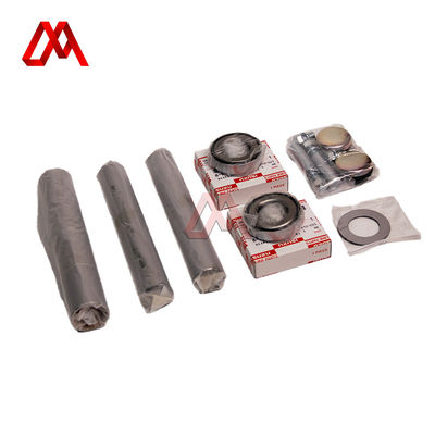 IZUMI King Pin Repair Kit 5-87610303-0 5-87832399-0 For ISUZU