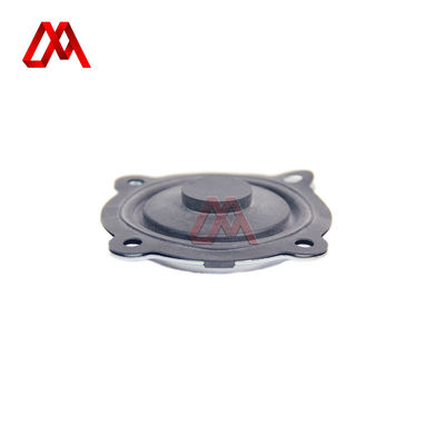 IZUMI NKR77 Isuzu PCV Valve Ventilation Valve Assembly 8971198870