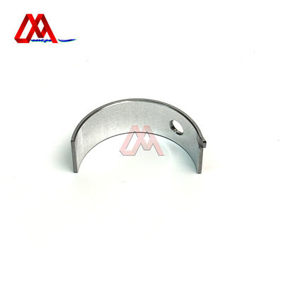 IZUMI NPR66 4HF1 4HK1 4HG1 4HE1 Isuzu Engine Parts Metal Camshaft 8973861890