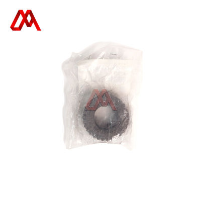 4JG1 4JB1 Isuzu Engine Parts Crankshaft Gear 8943243350 8-94324335-0