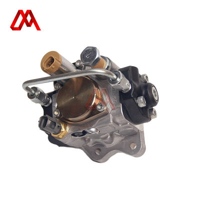 Masters ISUZU 4HK1 Injection Diesel Engine Pump 8983463170 OEM