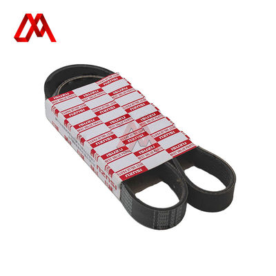 IZUMI Truck Automotive Belt 5-87610056-0	8-98038423-0 Cooling Fan For ISUZU