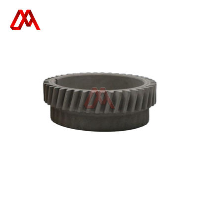 Reliability Guaranteed Isuzu 4HG1 Engine Timing for Flawless Interaction and Precision-Machined Fit