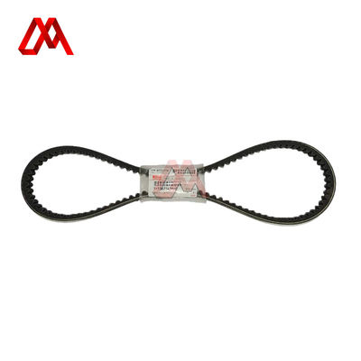 IUZMI Body Belt 1-13671436-0 1136714360 for ISUZU Heavy Duty Truck Body Parts