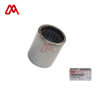 IZUMI 1-09811002-0 1098110020 Clutch Housing Needle Bearing for ISUZU ELF 4HK1