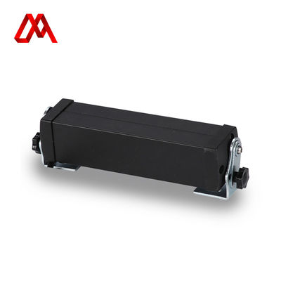 10 Inch Spotlights With Reflector IYF-248-S-04P-001-R 22W 1500LM 6500K H4 Led Working Lamp