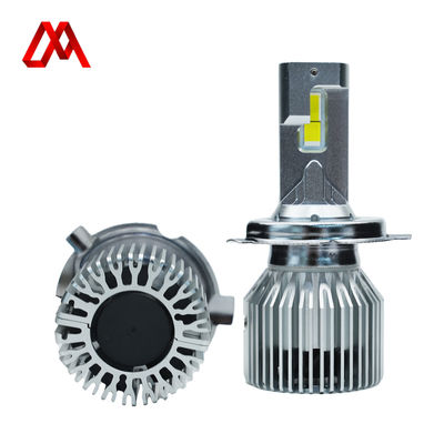 X60 120W 12000LM 6500K 4060 Chips 9005/9006/9012/H1/H4/H7/H11LED Headlight Bulb
