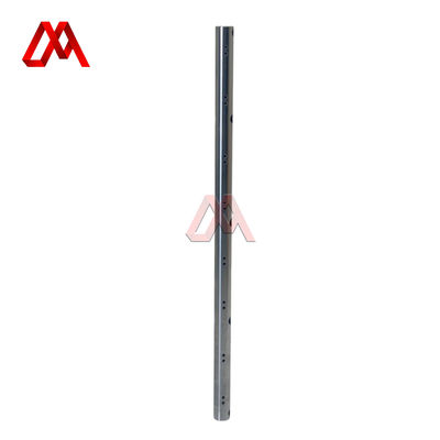 Rocker Arm Shaft for Isuzu 700P Truck 4HK1 - Part No. 8973899210