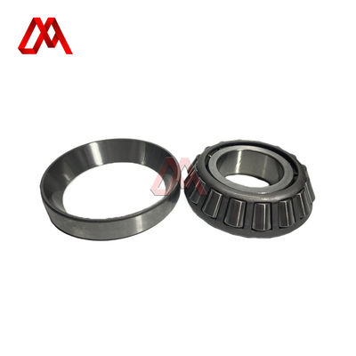 5098120621 5098120630 5-09812062-1 5-09812063-0 Final Pinion Bearing for ISUZU NPR