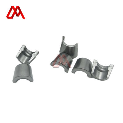 Collar Split 5125650040 5-12565004-0 for ISUZU 4HK1