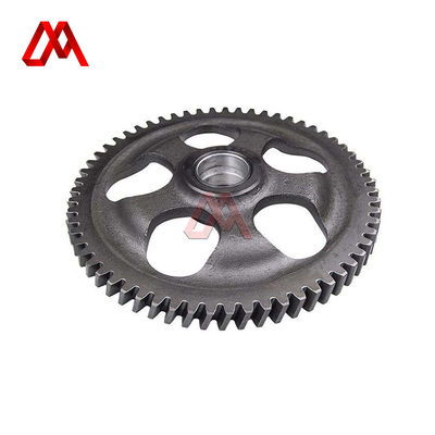 Truck Parts Timing Idler Gear 8-97600590-0 8976005900 for ISUZU 4HK1 Engine