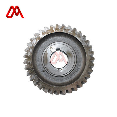 Truck Parts Eccentric Shaft Gear 8-97094440-0 8970944400 for ISUZU FVR 6HE1 Engine