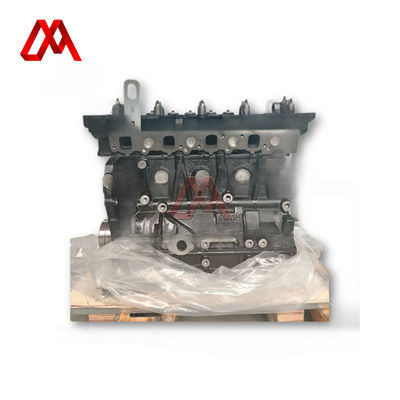 Cylinder Block 8-98204533-0 8982045330 for ISUZU Truck Parts 4HG1 Engine