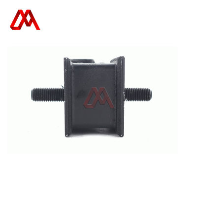 8-94111903-0 8941119030 Rear Engine Mounting Cushion Rubber for ISUZU NKR NPR