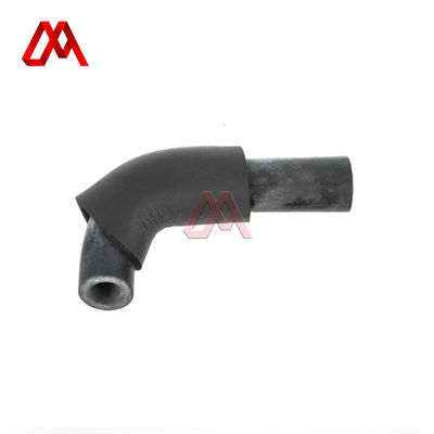 8-94339073-3 8943390733 Vacuum Pump Return Vacuum Hose for ISUZU NPR66 4HF1