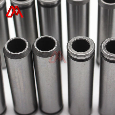 IZUMI 8943907800 8-94390780-0 GUIDE VLV for ISUZU FVR34 6HK1