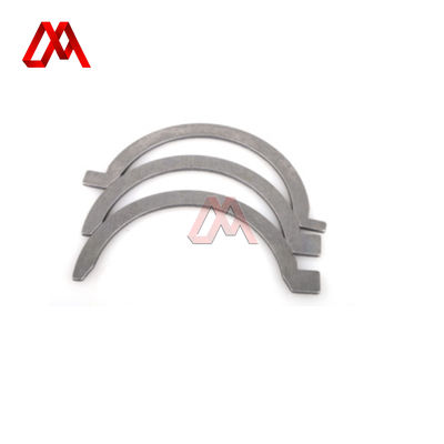8-97386549-2 8-94399283-0 8973865492 8943992830 Crankshaft Thrust Washer for ISUZU FRR FSR