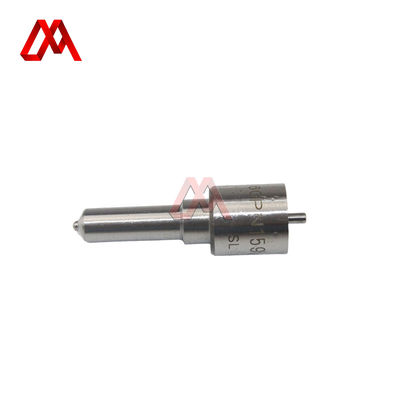 Auto & Engine Parts: Diesel Fuel Injector for Isuzu Truck 4HF1 - 8-97094803-0