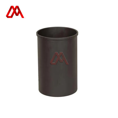 Engine Cylinder Liner 8-97176729-0 8971767290 for Isuzu NPR 4HG1 Diesel Engine
