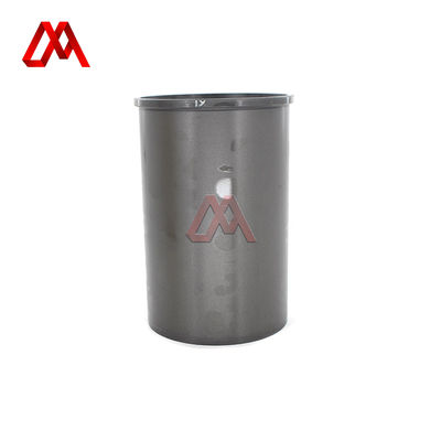 High Quality 8-97176728-0 8971767280 Cylinder Sleeve for Isuzu 4HE1T Diesel Engines