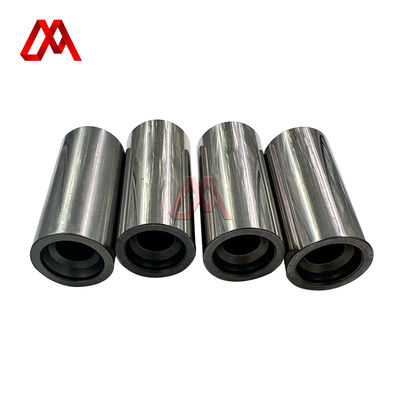 Truck Parts Piston Pin 8-98018863-0 8980188630 Exact Fit for ISUZU 6HK1 4HK1 Engine Models