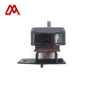 Truck Parts Engine Mount 8-97201671-0 8972016710 for ISUZU NPR 4HF1 4HG1 Engines