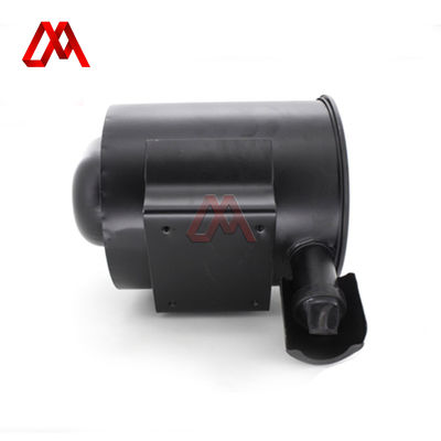 Truck Single Row Air Filter Assembly Compatible with Isuzu NKR55 4JB1 8-94140289-1 8941402891