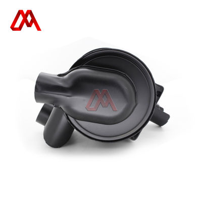 Truck Single Row Air Filter Assembly Compatible with Isuzu NKR55 4JB1 8-94140289-1 8941402891